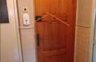 Apartament cu 3 camere în Central - 8