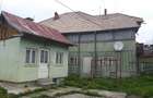Casa Pipirig-tg Neamt - 2