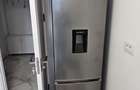 Inchiriez apartament 2 camere zona Bucovina - 1