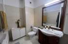 Apartament 2 camere-etaj intermediar-Tatarasi - 6