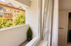 De Inchiriat| 2 Camere | Totul Nou | Strada Rezervelor | Etaj2| Balcon - 8