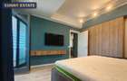DE VÂNZARE — 2 CAMERE MOBILAT, B-DUL MAMAIA, ZONA DELFINARIU