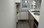 Apartament cu 2 camere nedecomandat în Km 4 - 1