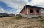 Casa individuala Tautii de Sus,zona rezidentiala,600 mp teren - 2
