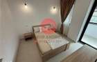 Apartament 2 camere, bloc nou, mobilat complet - 7