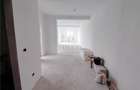 Duplex pe parter - zona linistita - personalizare interioara - 5