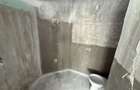 Apartament 3 camere zona Tomis Nord - 6