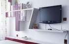 APARTAMENT 3 CAMERE | ZONA BRATIANU | TERMEN LUNG - 1