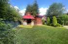 Casa De Vacanta | 6 Camere | Coada Lacului | Bihor - 14