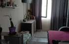 Inchiriez garsoniera pe timpul Untold - 5