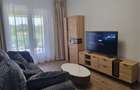 Direct proprietar,inchiriez apartament 2 camere,ETALON LACUL MORII - 6