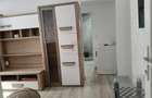 2 camere, Totul Nou, parter, Mobilat si Utilat, Viziru 2 - 7