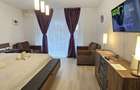 Apartament cu 2 camere decoamndat zona Avantgarden Bartolomeu bloc nou