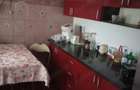 Casa de vanzare in Chercea, teren 420mp - 2