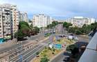 3 Camere chiar langa metrou Iancului - 7