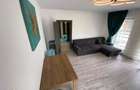 Inchiriem Apartament 2 Camere, Mobilat, Decomandat, Cristian - 7