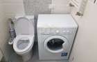 Apartament 2 camere de inchiriat Langa Parcul Carol | Vedere panorami - 4