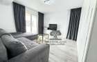 3 Cam decomandat, et 1, mobilat utilat lux, parcare, Nicolina - Galata