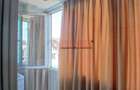 Popesti Leordeni - Str Echinoctiului - Apartament 3 camere - 2