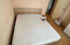 PF inchiriez apartament 2 camere semidecomandat GRIGORESCU