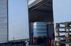 Spatiu Comercial 1000 m2 ,Str Zizinului - 7