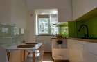 Apartament 3 camere Titulescu/Victoriei - 6