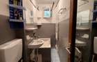 Apartament doua camere Micro 19