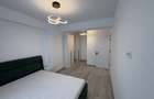 ENERGIA RESIDENCE - Apartament NOU- NOUT - 2 CAMERE , la PRIMA INCHIRIERE Loc de parcare subteran !!! - 4