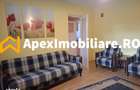 Apartament 2 camere de inchiriat Drumul Taberei Bucuresti | ApexImobil - 4