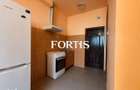 Garsoniera de vanzare 21mp utili in Fagaras, zona Negoiu - 1