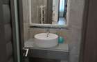 39219 Apartament 3 camere Tomis Plus - 4