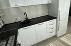 Apartament 2 camere Nicolae Grigorescu - 5