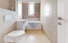 Apartament 3 camere -  Subcetate City 2 - 13