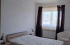 Apartament 3 camere Tractoru Coresi - 8