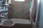 Ofer la schimb apartament Constanta - Tomis Nord - 2 camere - 7