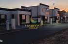 Casa parter / 3 camere / complex / Vidra - ansamblu - 4