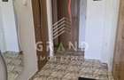 Apartament 2 camere, zona Expo Transilvania, Marasti - 2