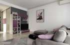 Apartament 2 camere Bloc nou | Tomis Plus | 68 mp - 8