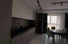 2 CAMERE | PIPERA | LUX | VEDERE PANORAMICA| - 6