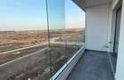 Vanzare  Apartament 2 Camere First Estates Pipera I - 7
