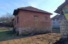 Casa+ teren de vanzare - 4