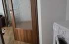 Aleea Trandafirilor , etaj 3, vanzare apartament 2 camere - 2