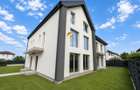 Vila 4 camere P+1+M - Complex Nou - Aproape de DN1 - 7