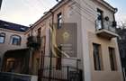 Apartament 4 camere ultracentral in vila, Unirii - 2