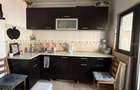 Apartament 2 camere - 1 Mai | Renovat | Boiler | Metrou - 2
