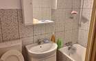 Vand apartament 2 cam sos Stefan cel Mare 27 ,Bucuresti - 8