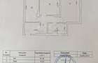Apartament 2 Camere | Prelungirea Ghencea | Bloc Nou | - 5