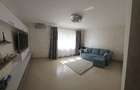 Inchiriez apartament 3 camere - 2