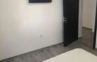 Inchiriez apartament nou zona liceu agricol - 3