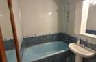 Inchiriez apartament 2 camere (MARGEANULUI)